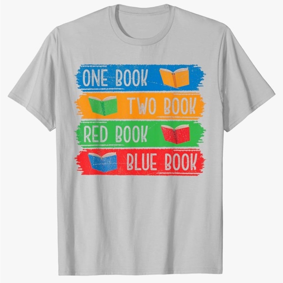 Port and Company Tops - Port & company t shirt xl